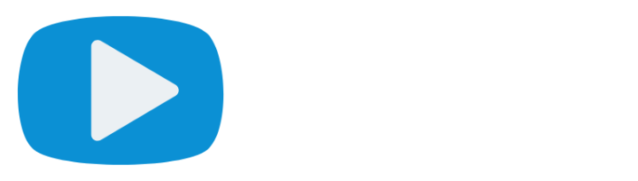 Neurx Видео - Сверхбыстрый видеосервис