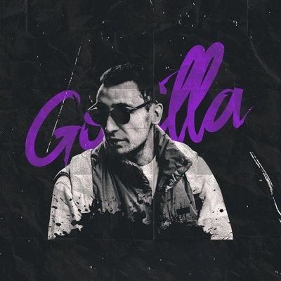 GoKilla Dilla